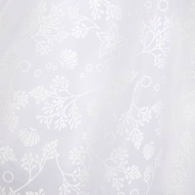 Disney Store The Little Mermaid Wedding Dress Costume For Kids