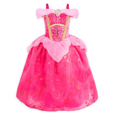 Princesse aurore deguisement best sale