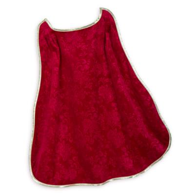 Disney Store Snow White Deluxe Costume For Kids