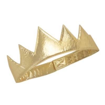 Disney Store Evil Queen Costume For Kids, Snow White and the Seven Dwarfs