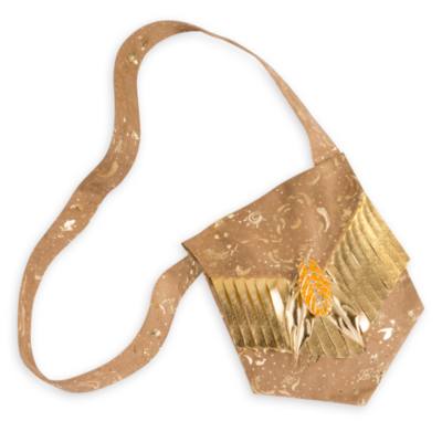 Disfraz Pocahontas para ni&ntilde;a