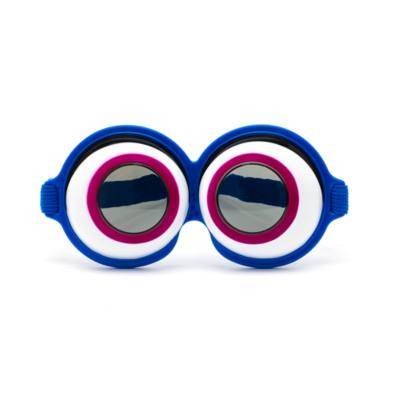 Dory Costume For Kids