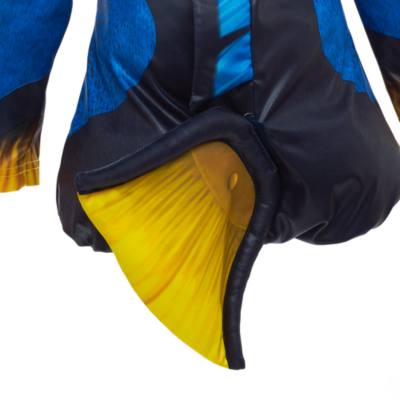 Dory Costume For Kids