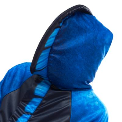 Dory Costume For Kids