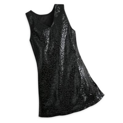 Disfraz infantil de Cruella de Vil