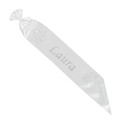 Disfraz infantil de Cruella de Vil