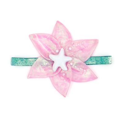 Ariel Tutu And Accessory Set For Kids, The Little Mermaid