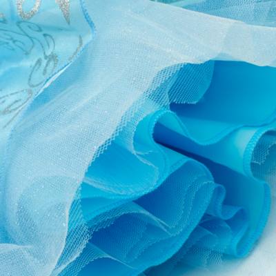 Set tut&ugrave; e accessori bimbi Cenerentola