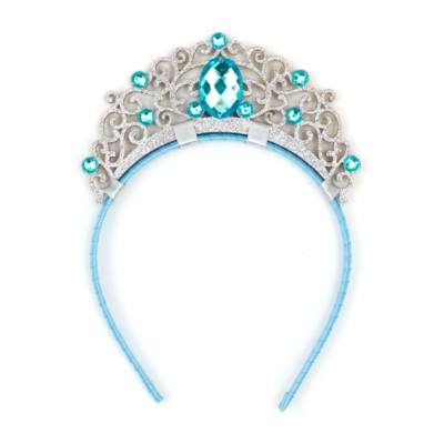 Set tut&ugrave; e accessori bimbi Cenerentola