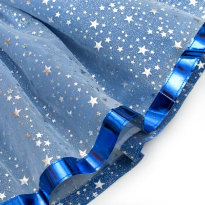 R2-D2 Tutu Costume Dress For Kids