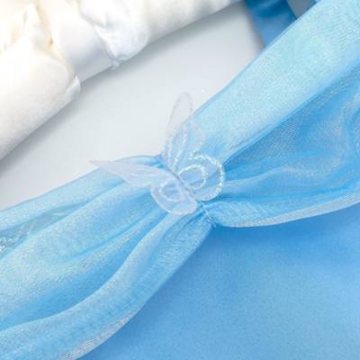 Vestido Cenicienta Disney para ni&ntilde;a