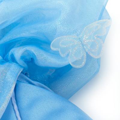 Vestido Cenicienta Disney para ni&ntilde;a