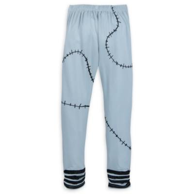 Disney Store Sally Costume For Kids