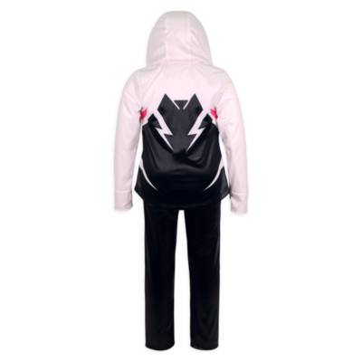 Disfraz infantil Ghost-Spider,