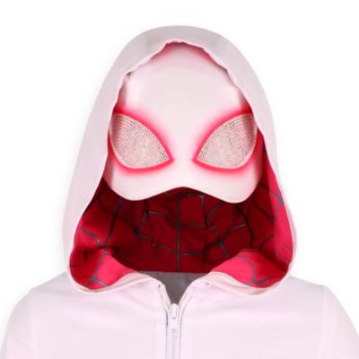 Disfraz infantil Ghost-Spider,