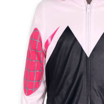 Disfraz infantil Ghost-Spider,