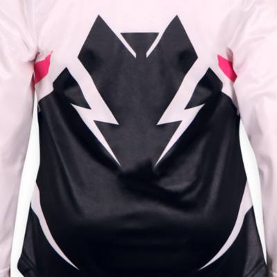 Disfraz infantil Ghost-Spider,