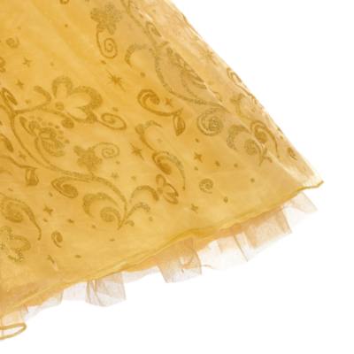 Disneyland Paris D&eacute;guisement Blanche Neige de luxe pour enfants