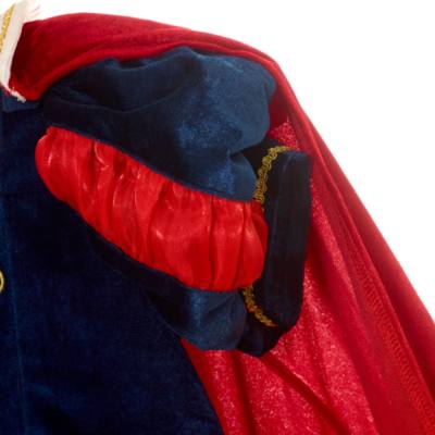 Disneyland Paris D&eacute;guisement Blanche Neige de luxe pour enfants