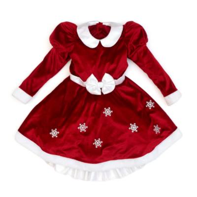 Costume De Noël Pour Chien – Chapeau Et Bandana Festifs Pour Petit Chien | Cadeau Mignon Pour Fêtes Et Photos - 9