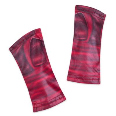 Disney Store Captain Marvel Costume For Kids