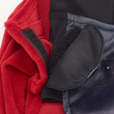 Disney Store Mighty Thor Costume For Kids, Thor: Love and Thunder