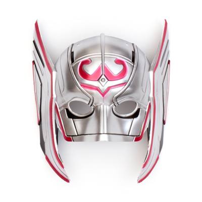 Disney Store Mighty Thor Costume For Kids, Thor: Love and Thunder