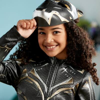 black-panther-costume-for-women