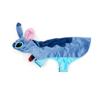 Lilo And Stitch Dog Costume