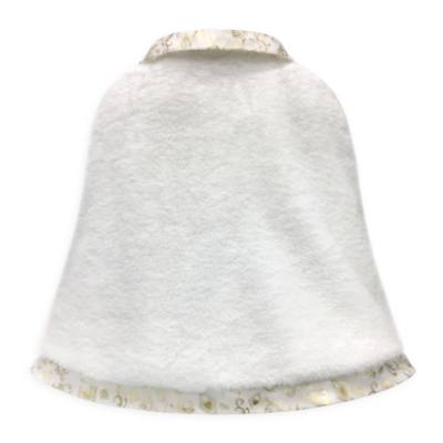 Disney Store Disney Princess Light-Up Cloak For Kids