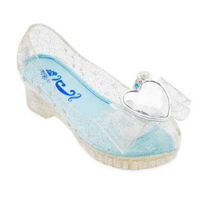 cinderella shoes for kids