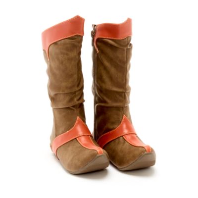 Disney Store Raya Costume Boots For Kids, Raya and the Last Dragon