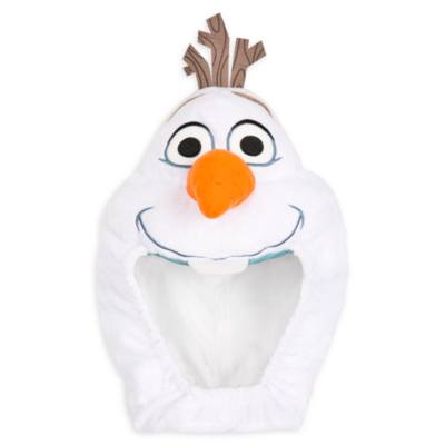 Olaf Costume For Kids, Frozen 2
