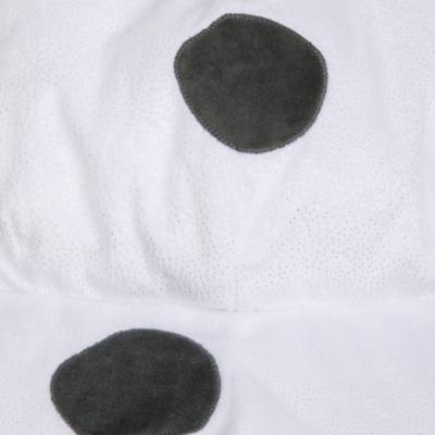 Olaf Costume For Kids, Frozen 2