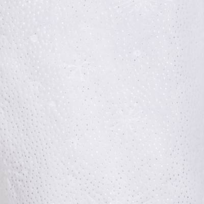 Olaf Costume For Kids, Frozen 2