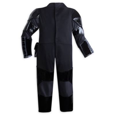 Disfraz infantil Death Trooper, Rogue One: Una historia de Star Wars