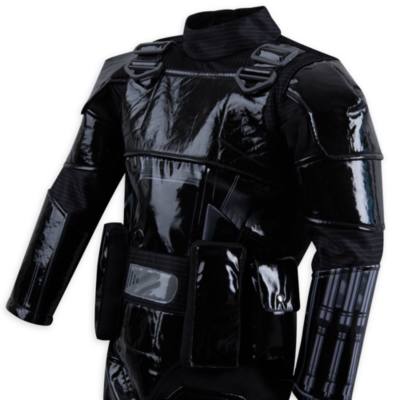 Disfraz infantil Death Trooper, Rogue One: Una historia de Star Wars