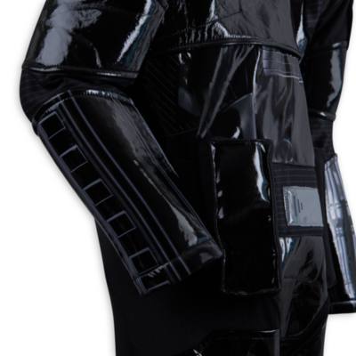 Disfraz infantil Death Trooper, Rogue One: Una historia de Star Wars