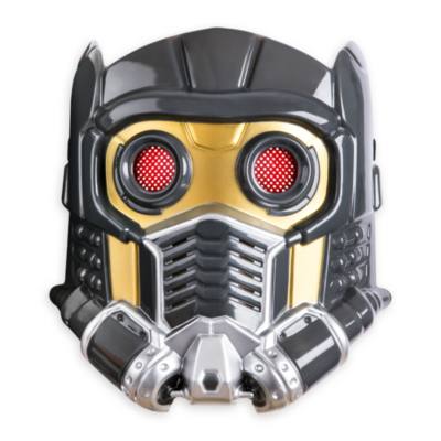 Star-Lord Costume For Kids, Guardians of the Galaxy Vol. 2