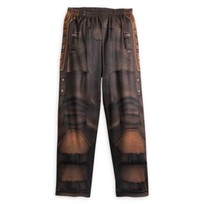 Star-Lord Costume For Kids, Guardians of the Galaxy Vol. 2