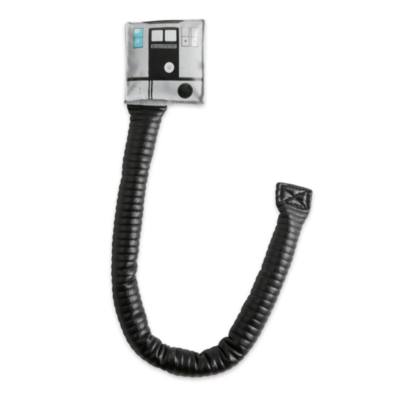 Disfraz infantil Poe Dameron, Star Wars: Los &uacute;ltimos Jedi