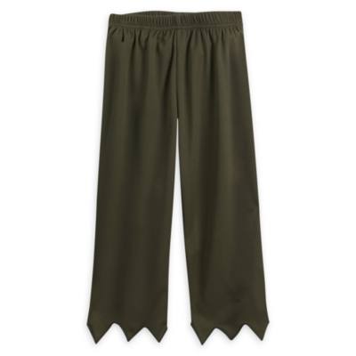 PETER PAN COSTUME Q417