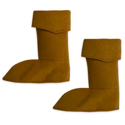 PETER PAN COSTUME Q417