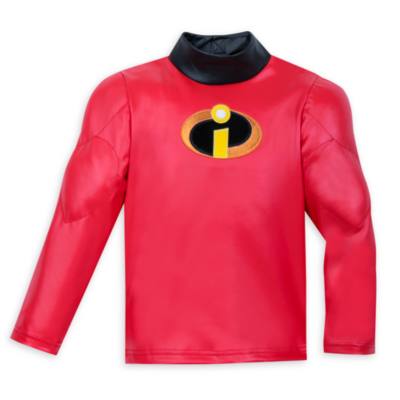 Disfraz Dash para ni&ntilde;o, Disney Store