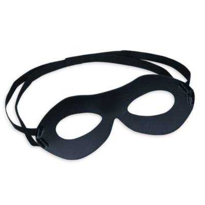 Disfraz Dash para ni&ntilde;o, Disney Store