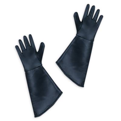 Disfraz Dash para ni&ntilde;o, Disney Store