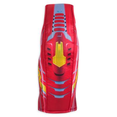 Disney Store Iron Man Costume For Kids, Avengers: Infinity War