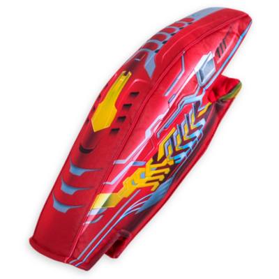 Disney Store Iron Man Costume For Kids, Avengers: Infinity War