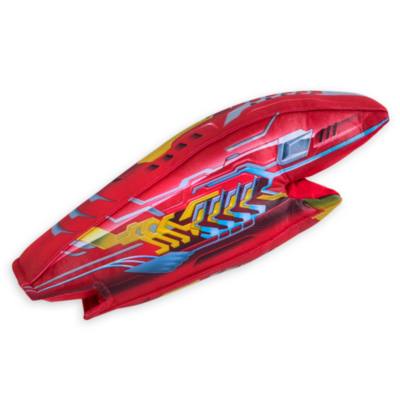 Disney Store Iron Man Costume For Kids, Avengers: Infinity War