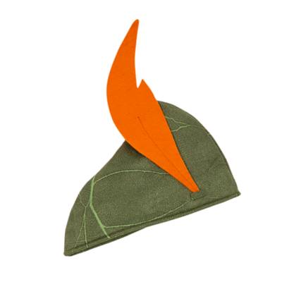 Disney Store - Peter Pan - Kost&uuml;m f&uuml;r Kinder